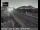 Webcam in Murrieta, California, 15.5 mi away