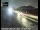 Webcam in Murrieta, Californie, 77.1 km