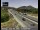 Webcam in Murrieta, Californien, 56.8 km