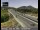 Webcam in Murrieta, Californien, 92.1 km