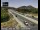 Webcam in Murrieta, Californien, 51 km