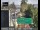 Webcam in Murrieta, Kalifornien, 94.6 km entfernt