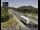 Webcam in Murrieta, Californien, 94.6 km