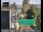 Webcam in Murrieta, Kalifornien, 102 km entfernt