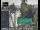 Webcam in Murrieta, California, 15.5 mi away