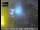 Webcam in Murrieta, California, 25.7 mi away