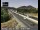 Webcam in Murrieta, Kalifornien, 40.3 km entfernt