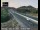 Webcam in Murrieta, California, 10.4 mi away