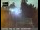 Webcam in Murrieta, California, 15.5 mi away