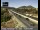 Webcam in Murrieta, Kalifornien, 94 km entfernt