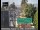 Webcam in Murrieta, California, 56.8 km