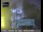 Webcam in Murrieta, California, 15.5 mi away