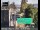 Webcam in Murrieta, Californie, 40.3 km