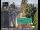 Webcam in Murrieta, California, 77.5 km