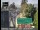 Webcam in Murrieta, Californie, 84.8 km