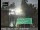 Webcam in Murrieta, Kalifornien, 40.4 km entfernt