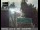 Webcam in Murrieta, California, 15.5 mi away