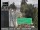 Webcam in Murrieta, California, 10.4 mi away