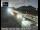 Webcam in Murrieta, Californien, 43.5 km