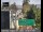 Webcam in Murrieta, California, 66.4 km