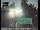 Webcam in Murrieta, California, 25.7 mi away