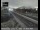 Webcam in Murrieta, Californien, 16.9 km
