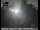 Webcam in Murrieta, Californien, 66.4 km