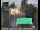 Webcam in Murrieta, California, 29.9 mi away