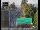 Webcam in Murrieta, Kalifornien, 66 km entfernt