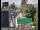 Webcam in Murrieta, Californien, 71.7 km