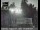 Webcam in Murrieta, California, 66 km