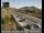 Webcam in Murrieta, California, 25.7 mi away