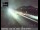 Webcam in Murrieta, California, 84.8 km
