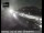 Webcam in Murrieta, Californien, 102 km