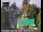 Webcam in Murrieta, California, 82 km