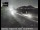 Webcam in Murrieta, California, 39.3 mi away