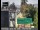 Webcam in Murrieta, California, 18.3 mi away