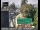 Webcam in Murrieta, California, 45.4 mi away