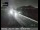 Webcam in Murrieta, California, 94.6 km