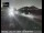 Webcam in Murrieta, Californie, 157.6 km