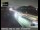 Webcam in Murrieta, California, 32.7 mi away