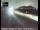 Webcam in Murrieta, Kalifornien, 40.3 km entfernt