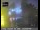 Webcam in Murrieta, California, 25.7 mi away