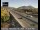 Webcam in Murrieta, California, 15.5 mi away