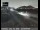 Webcam in Murrieta, California, 56.8 km