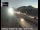 Webcam in Murrieta, Californien, 40.3 km