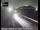 Webcam in Murrieta, California, 15.5 mi away