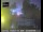 Webcam in Murrieta, California, 15.5 mi away