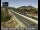 Webcam in Murrieta, California, 10.4 mi away