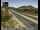 Webcam in Murrieta, California, 15.5 mi away
